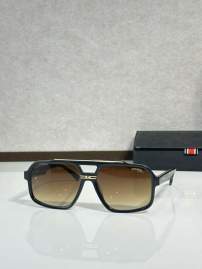 Picture of Carrera Sunglasses _SKUfw77797203fw